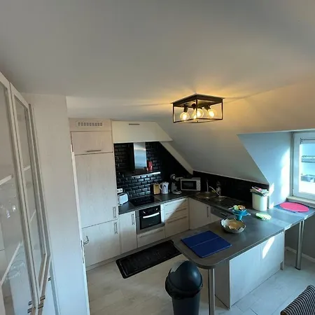 Duplex@devin *
