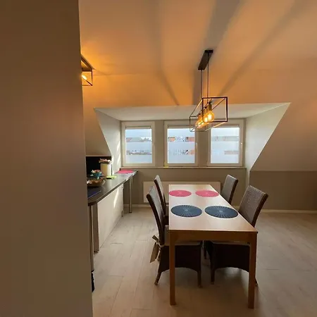 Duplex@devin *